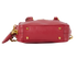 Micro Two Way Bag, top view